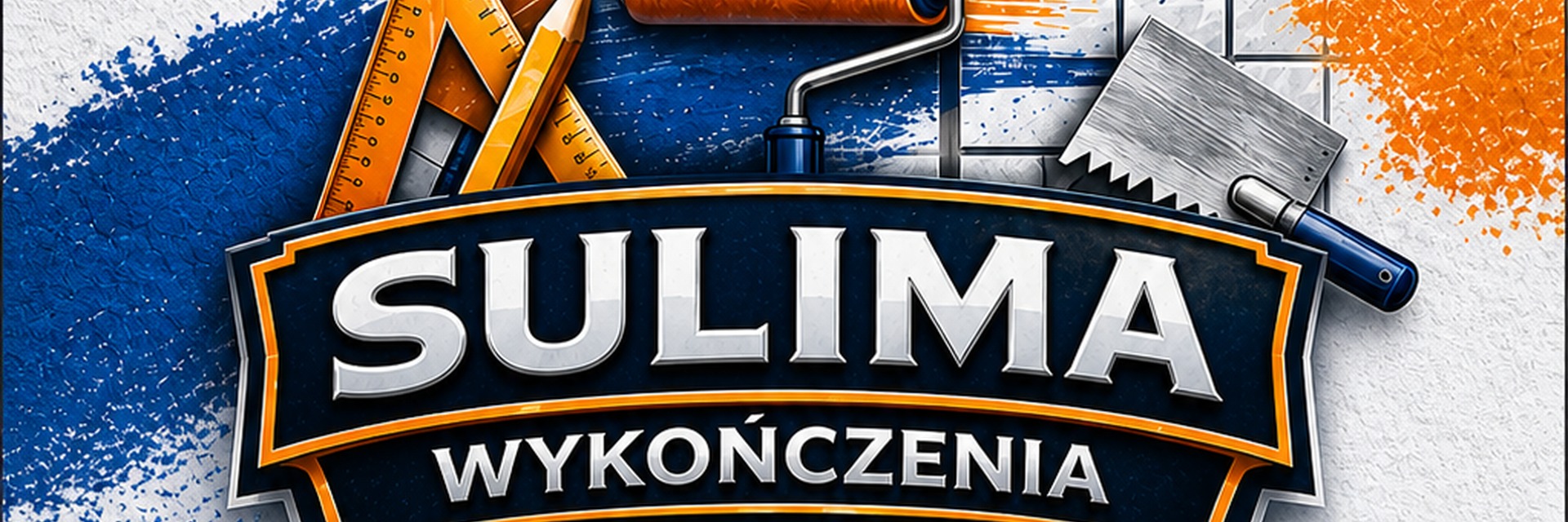 SULIMA Wykończenia Puławy Lublin