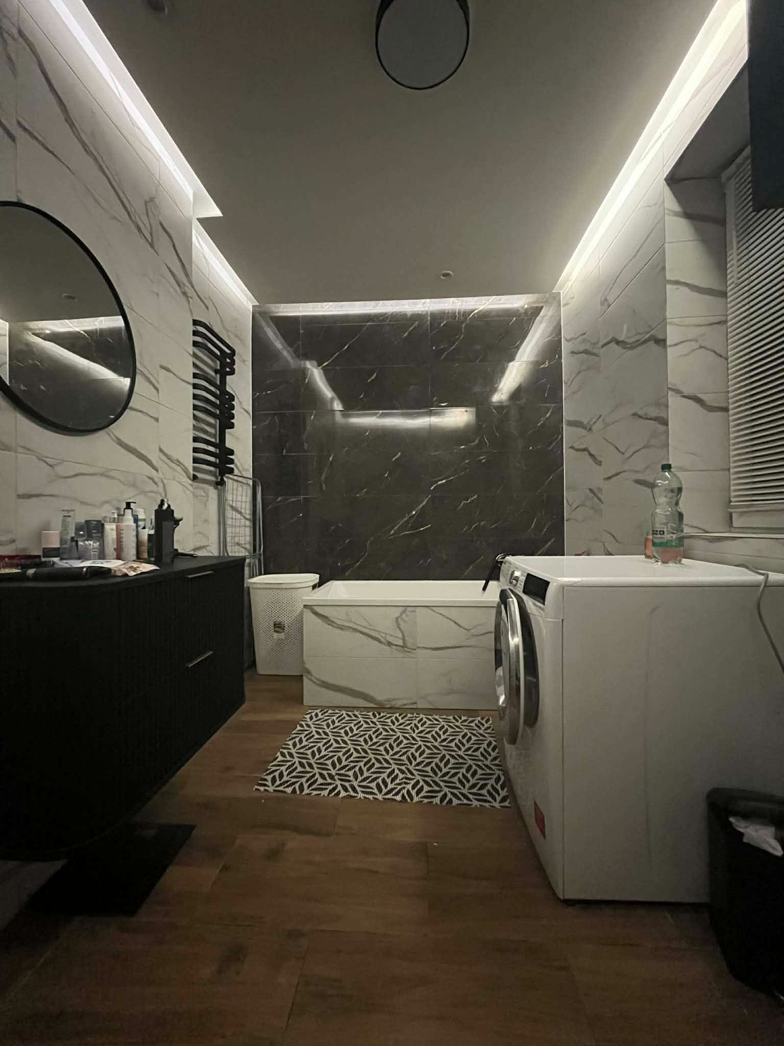 Realizacja 2