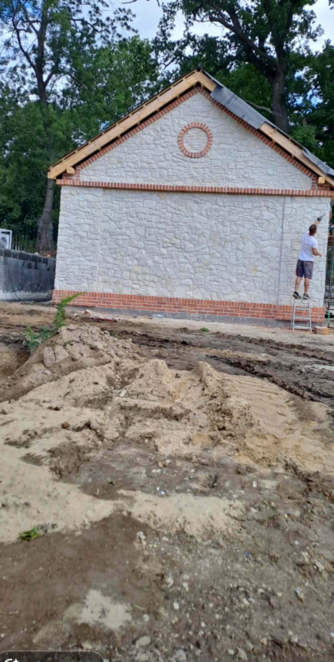 Realizacja 6